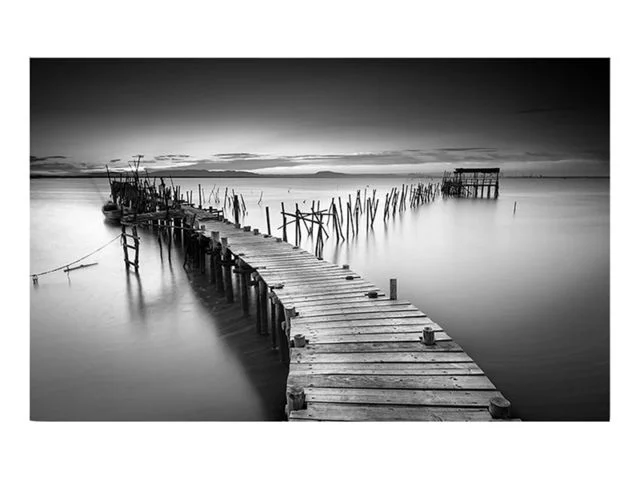 2026_07_18_815580