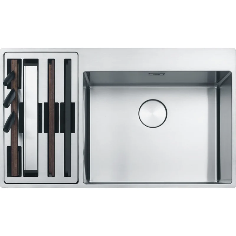 2026_07_18_818111