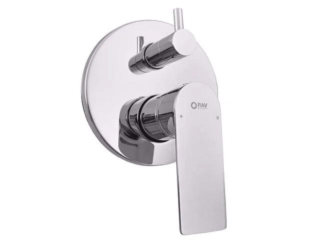 2026_07_18_837083