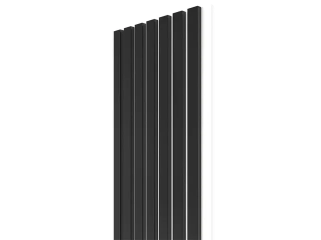2026_07_18_842993