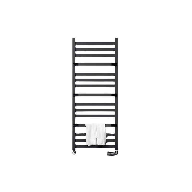 2026_07_18_843133