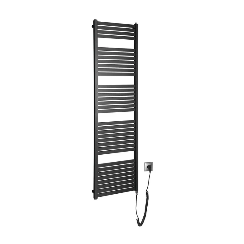 2026_07_18_843385