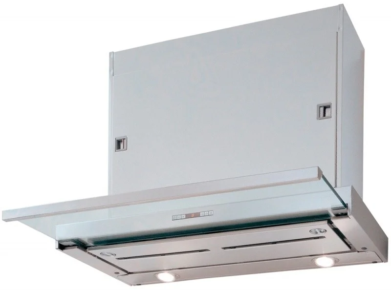 2026_07_18_851089