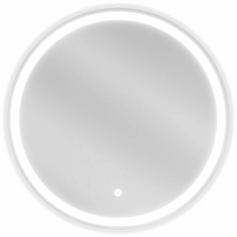 2026_07_18_854831