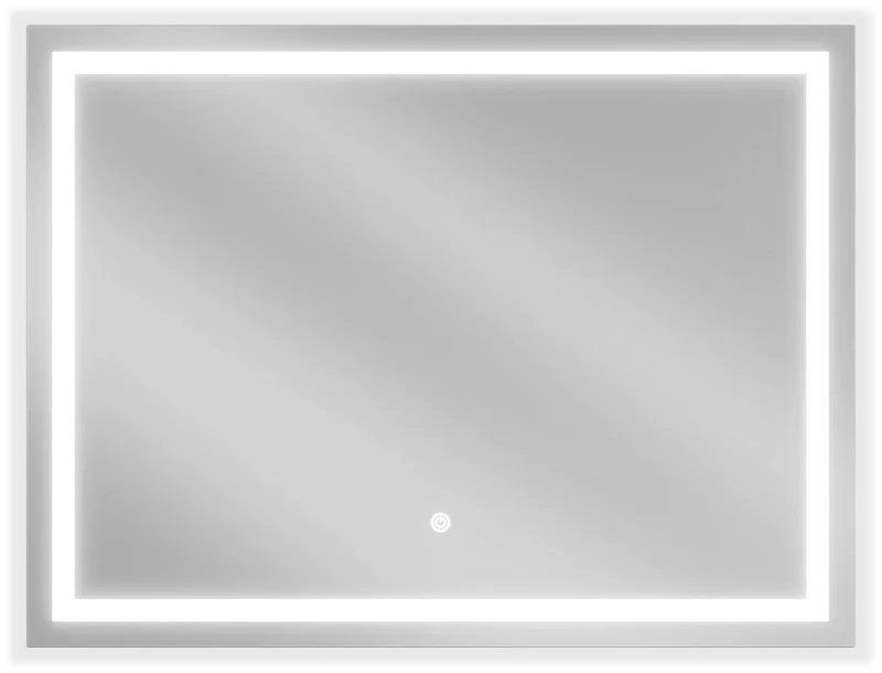 2026_07_18_855064