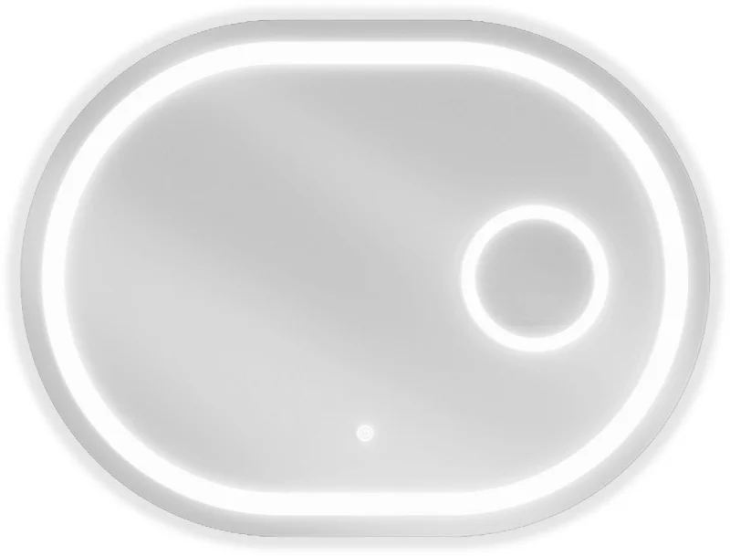 2026_07_18_855155