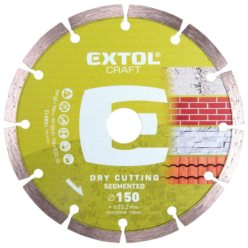 2026_07_18_855545