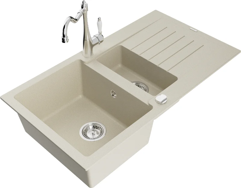 2026_07_18_860113