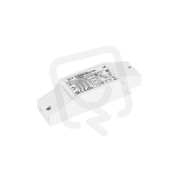 2026_07_18_861625