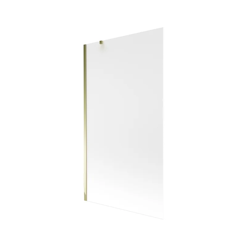 2026_07_18_862706