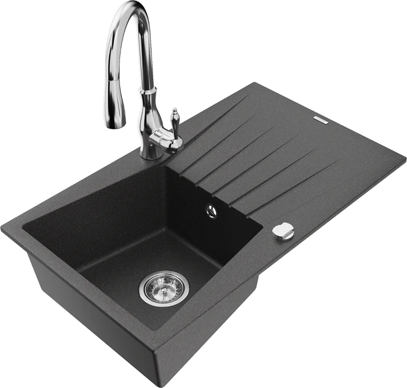 2026_07_18_863761