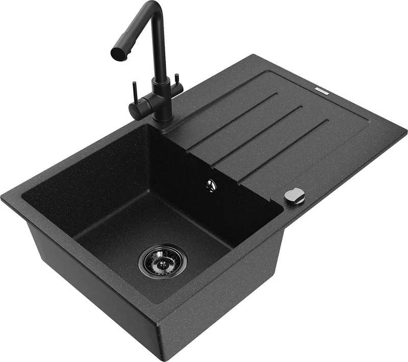 2026_07_18_864965