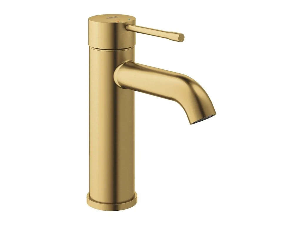 2026_07_18_870830