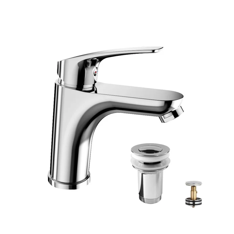 2026_07_18_893897
