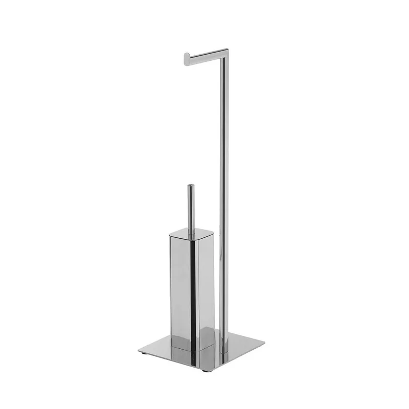 2026_07_18_894763