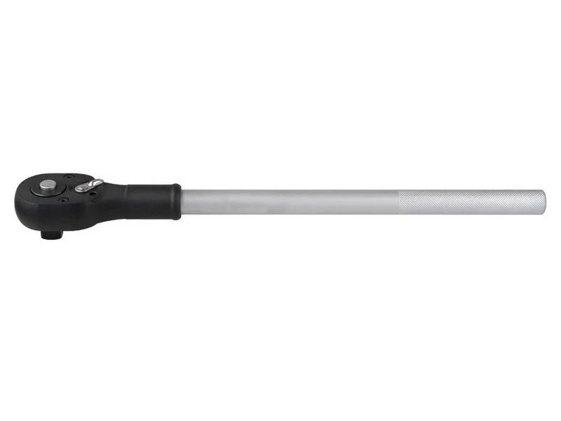 2026_07_18_895111