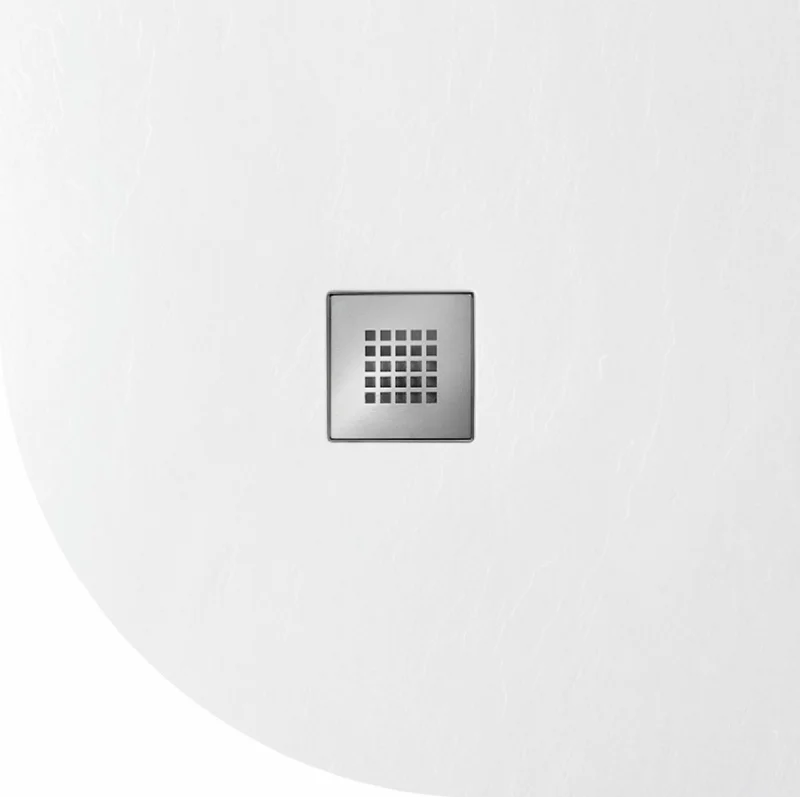 2026_07_18_904341