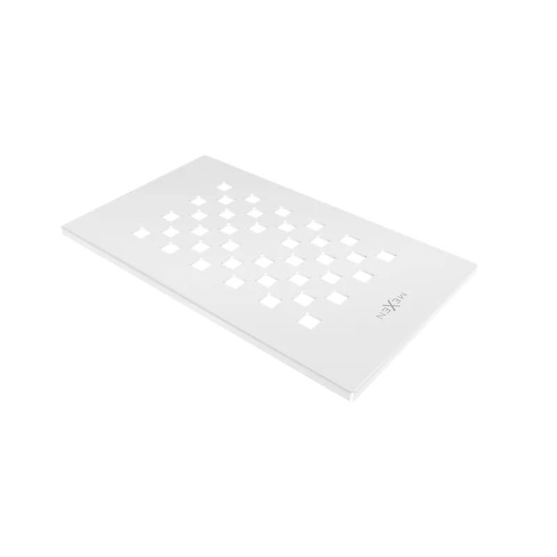 2026_07_18_913277
