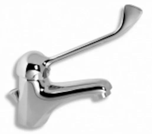 2026_07_18_946788