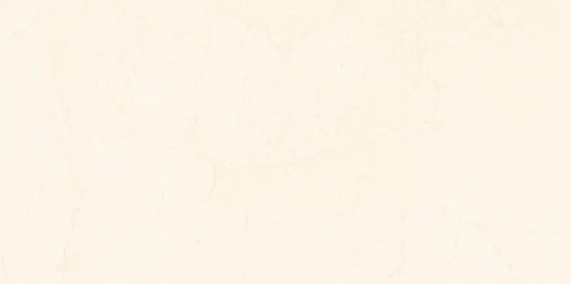 2026_07_18_954008