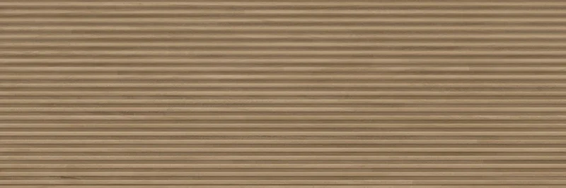 2026_07_18_959217