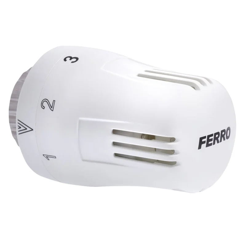 2026_07_18_960754