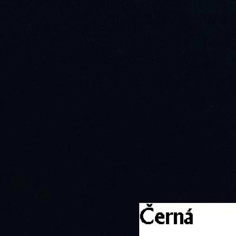 2026_07_18_992275
