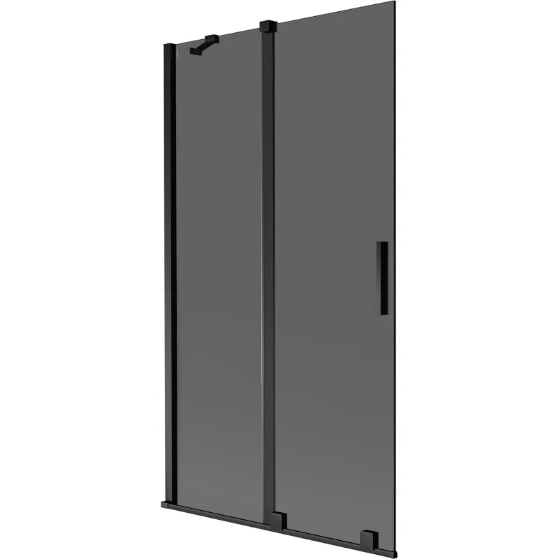 2026_07_18_995522