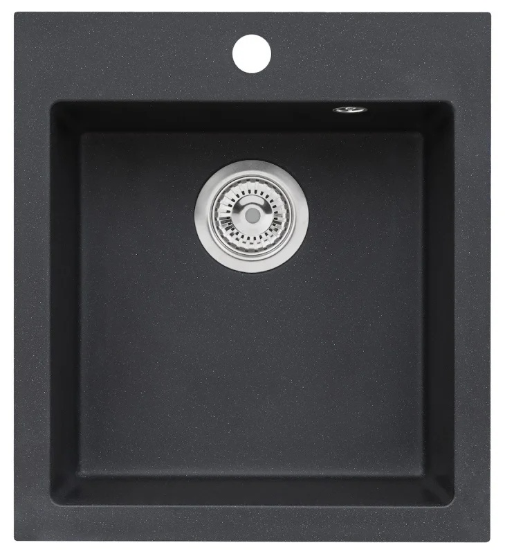 2026_07_19_1127789