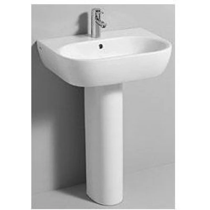 2026_07_19_1131932