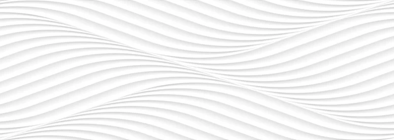 2026_07_19_1132137