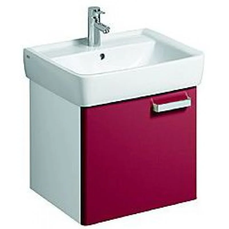 2026_07_19_1132410