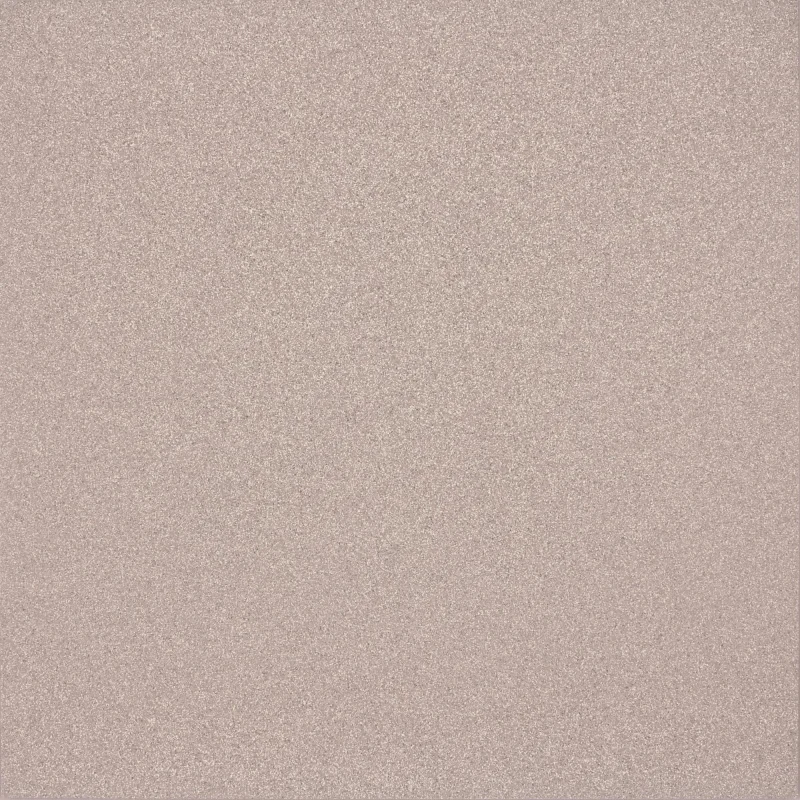 2026_07_19_1133008
