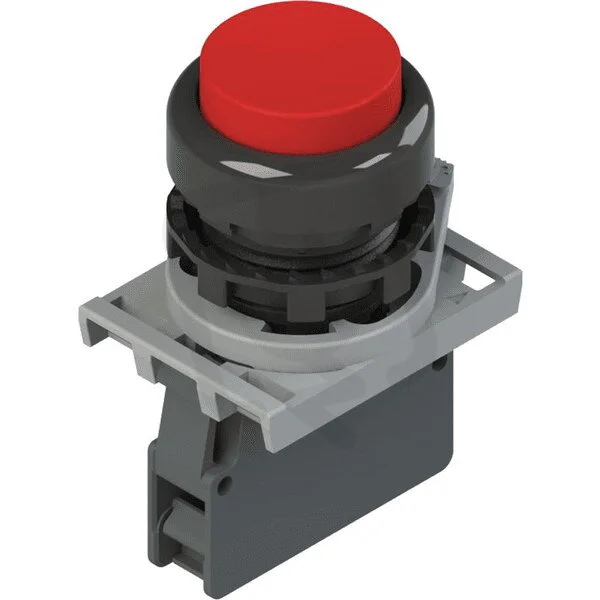 2026_07_19_1136612