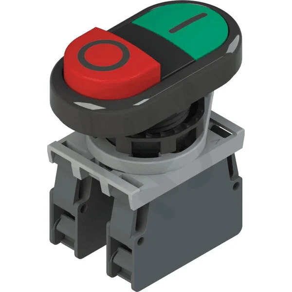 2026_07_19_1136880