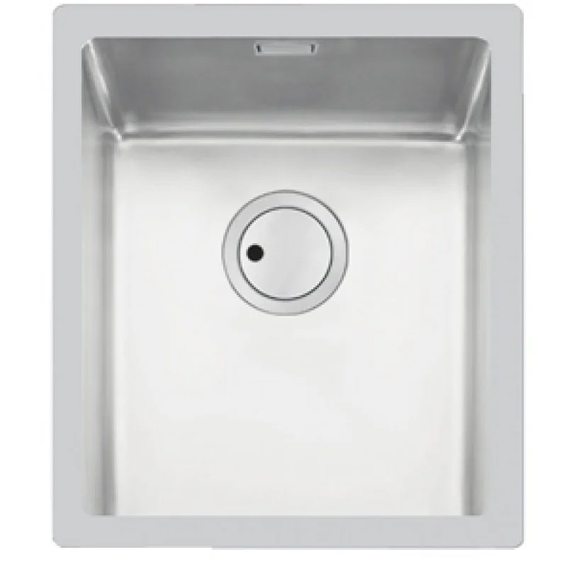 2026_07_19_1145434
