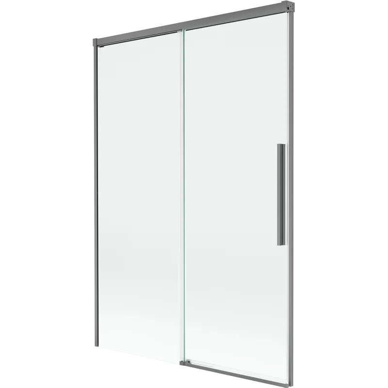2026_07_19_1181704
