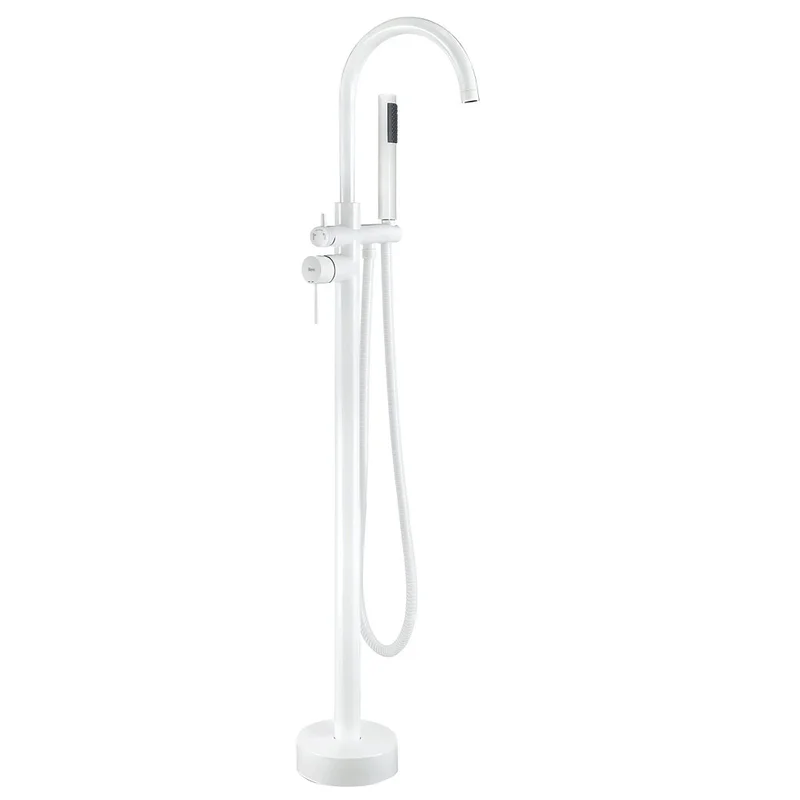 2026_07_19_1183617