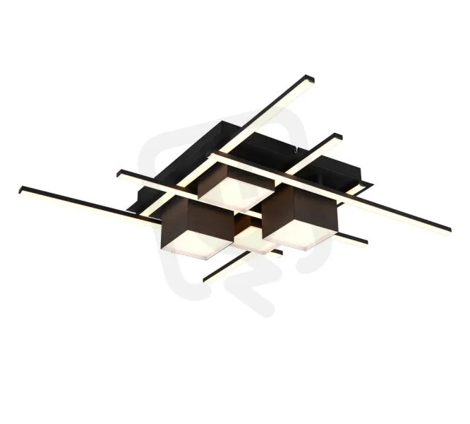 2026_07_19_1184577