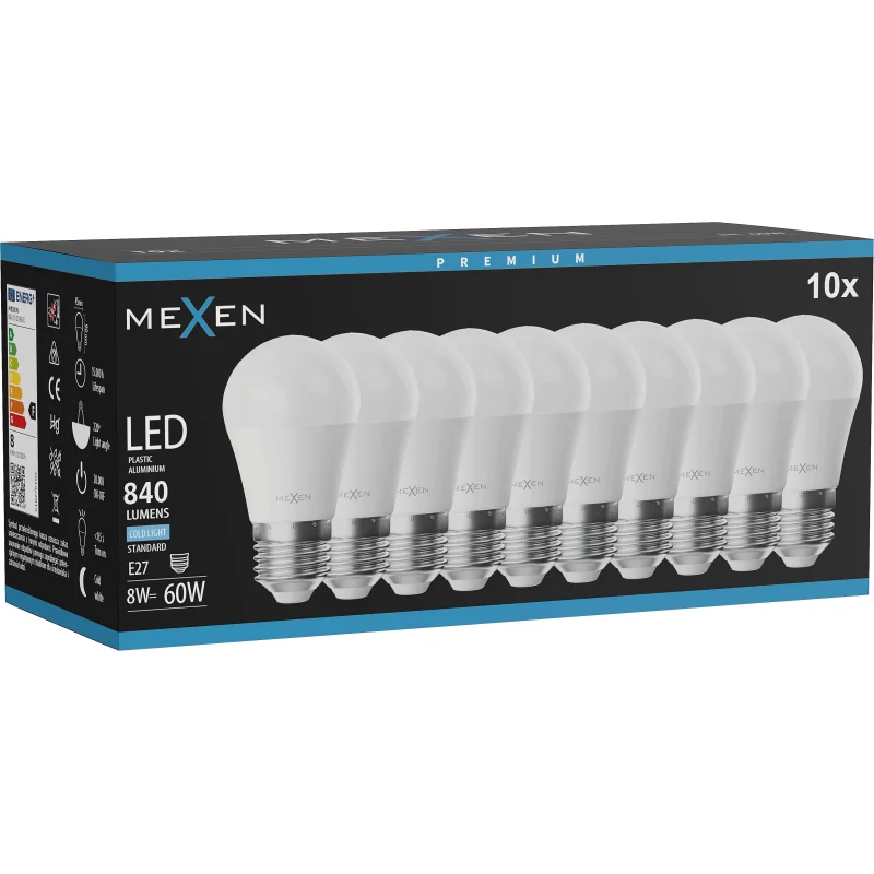 2026_07_19_1208660