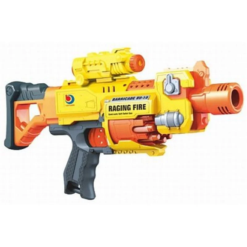 2026_07_19_1218226