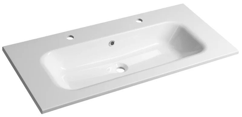 2026_07_19_1219222