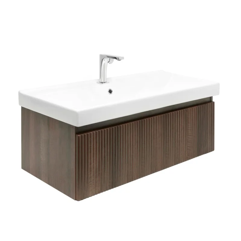 2026_07_19_1222694