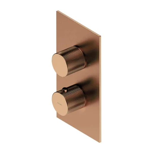 2026_07_19_1222888