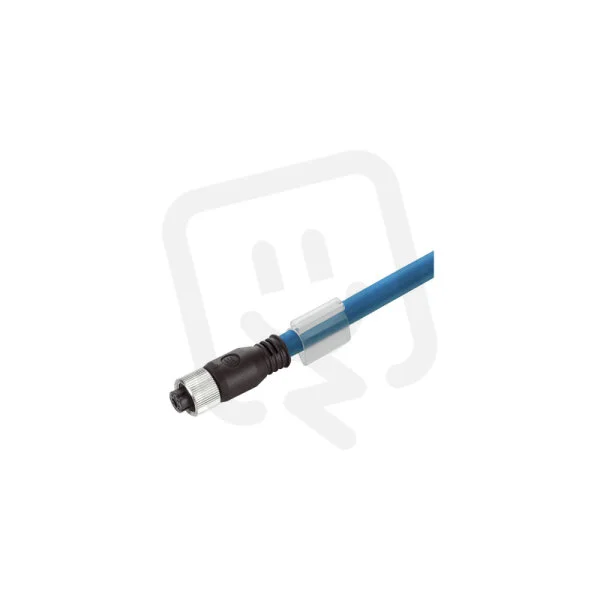 2026_07_19_1229769