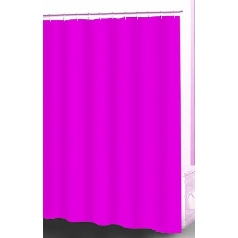 2026_07_19_1274997