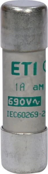2026_07_19_1281231