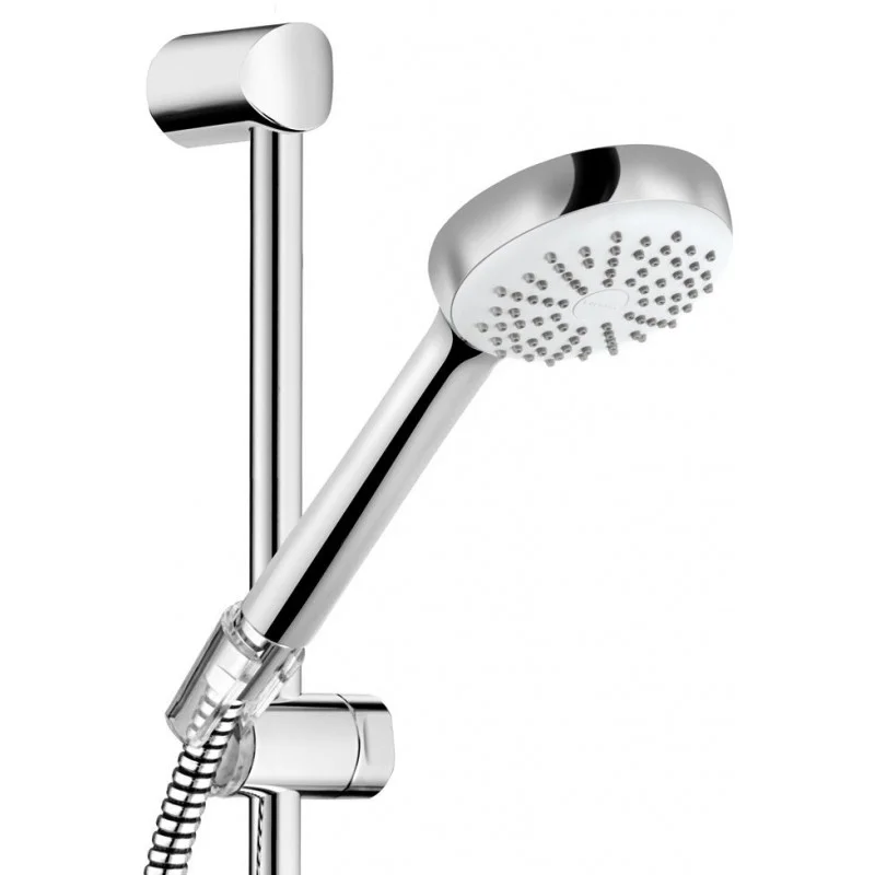 2026_07_19_1283494
