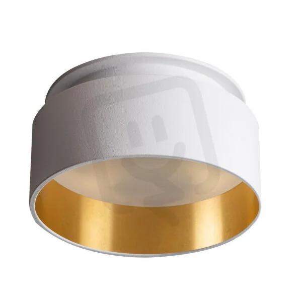 2026_07_19_1330864