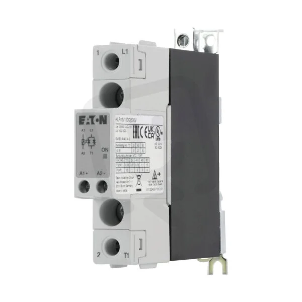 2026_07_19_1347229